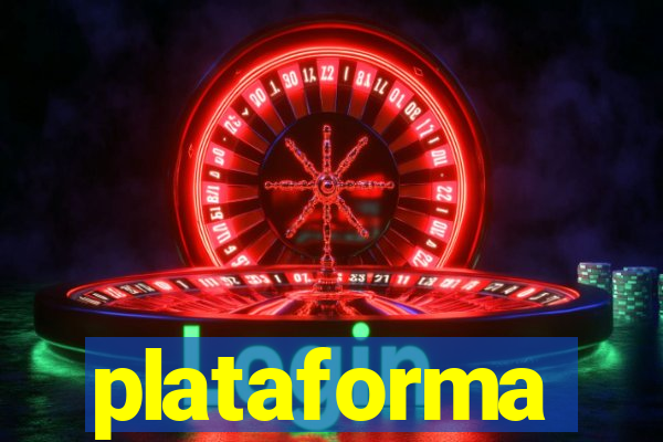 plataforma estrangeira de jogos